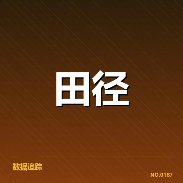 全国田径锦标赛：女子铅球选手状态波动原因探析